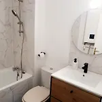 Appartement Refait A Neuf Centre De