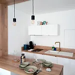Refait A Neuf Centre De Appartement