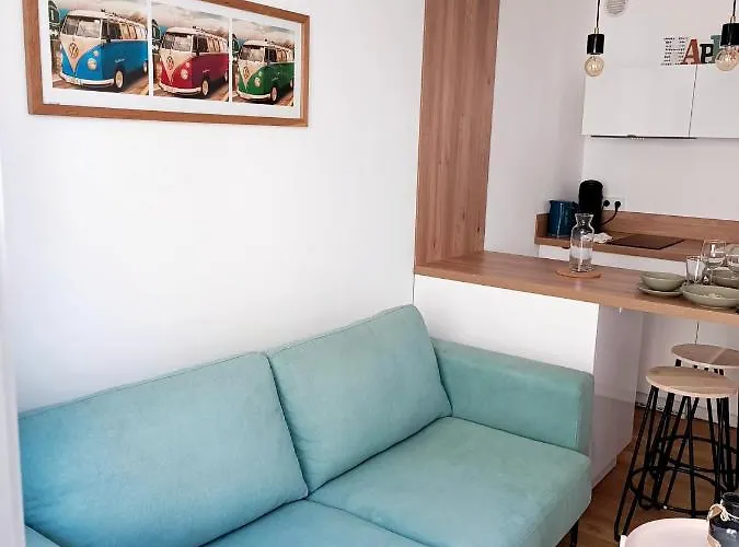 Refait A Neuf Centre De טור